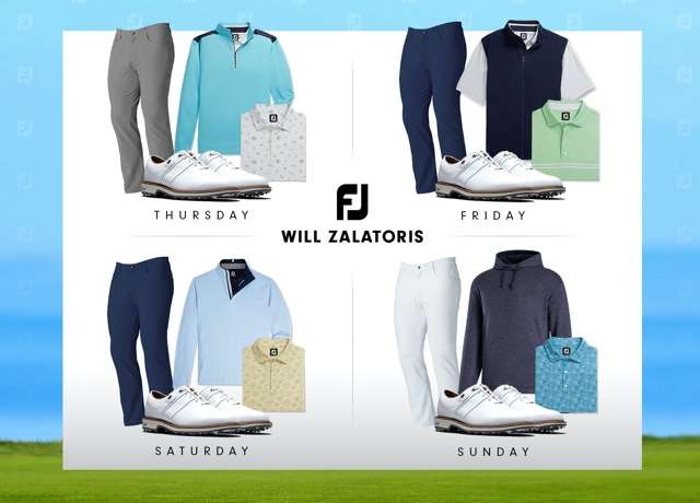 FootJoy_USOpen21_Zalatoris